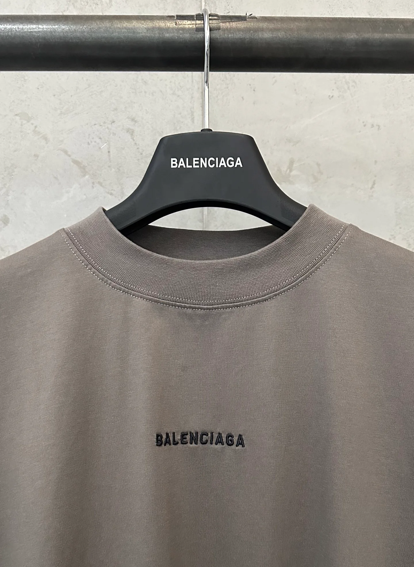 Men's T-Shirts BALENCIAGA 17320519