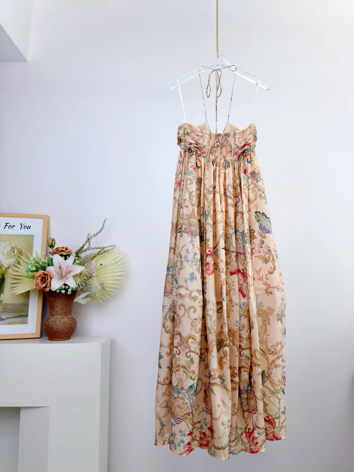 Women's Dresses ZIMMERMANN 17353123
