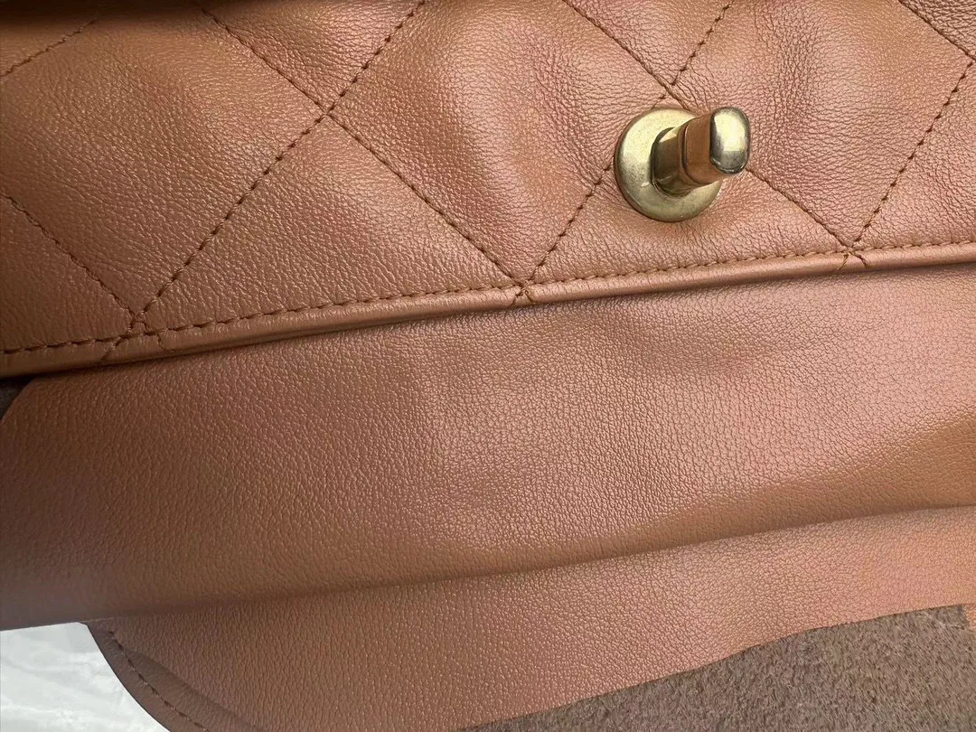 Women's Classic Handbags CHANEL 18066015
