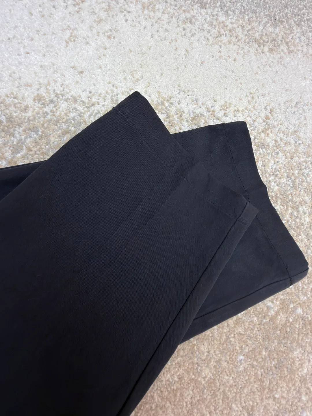 Men's Trousers PRADA 17850960