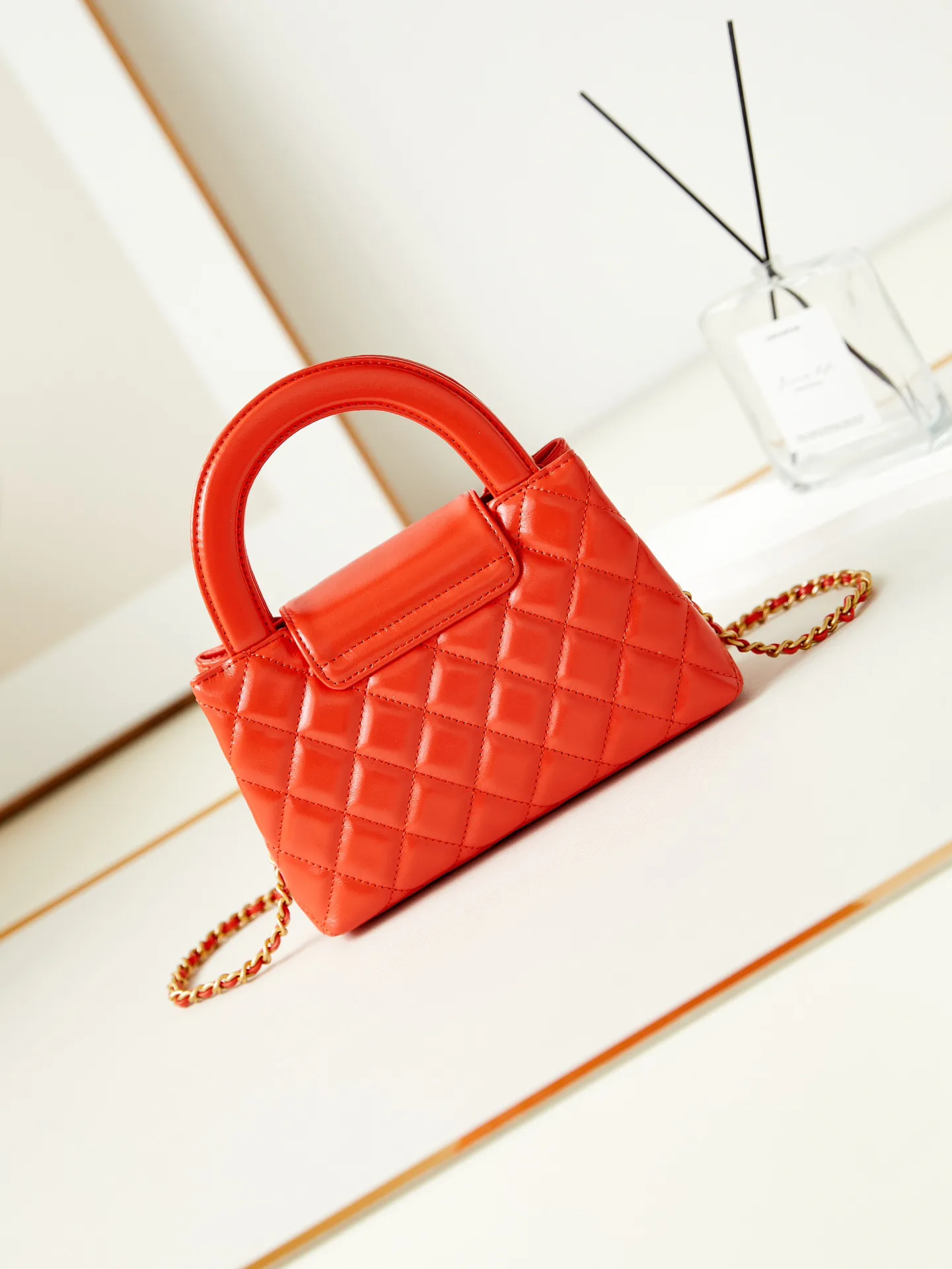 Women's Classic Handbags CHANEL 18066048