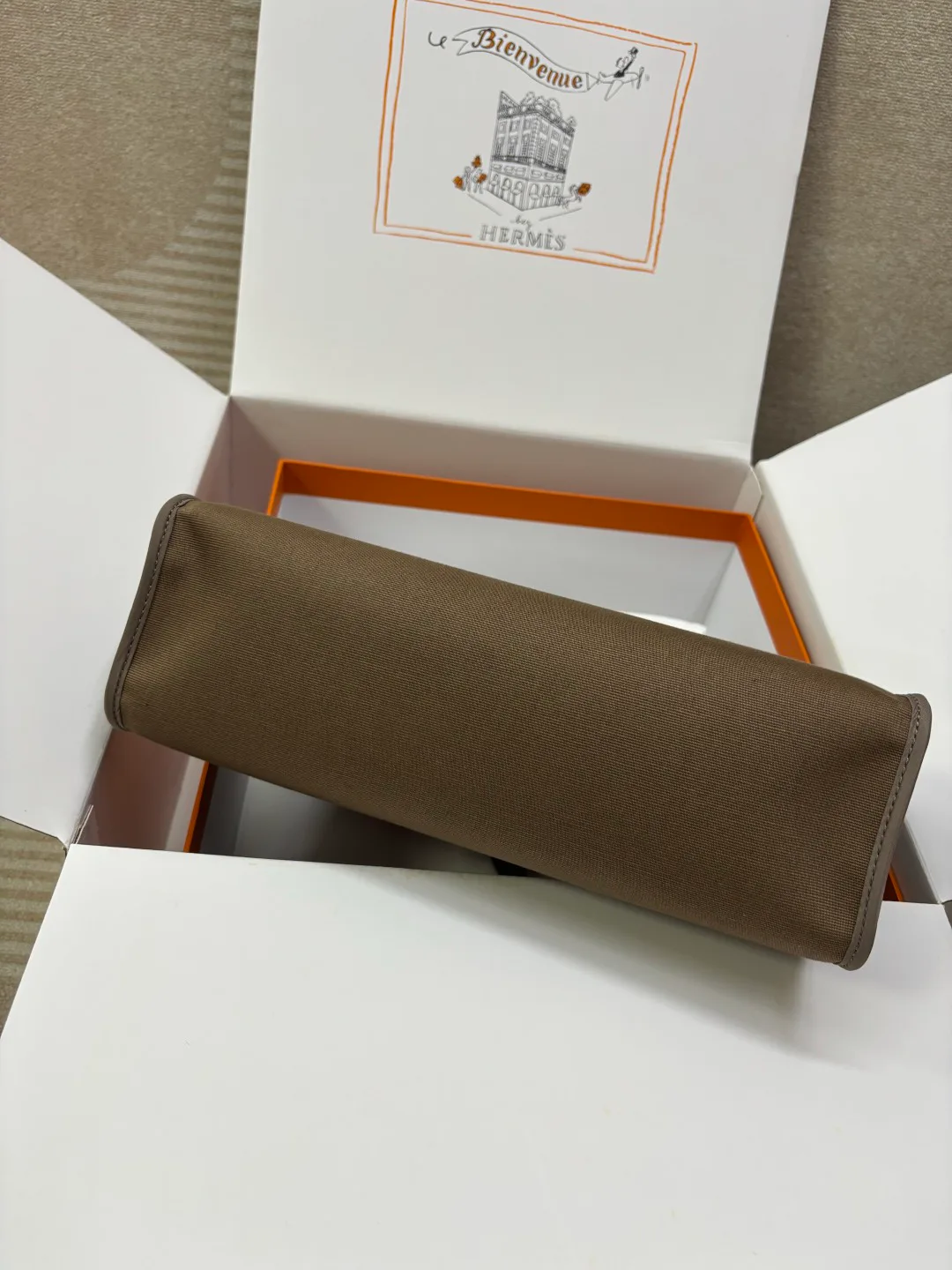 Women's Classic Handbags HERMES 17609809