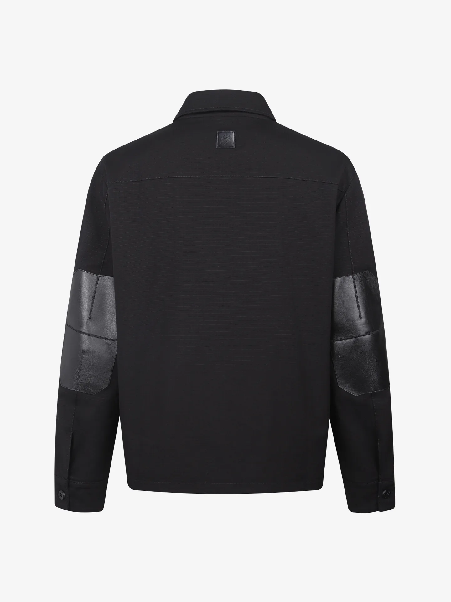 Men's Jackets And Down Jackets LOUIS VUITTON 18393962