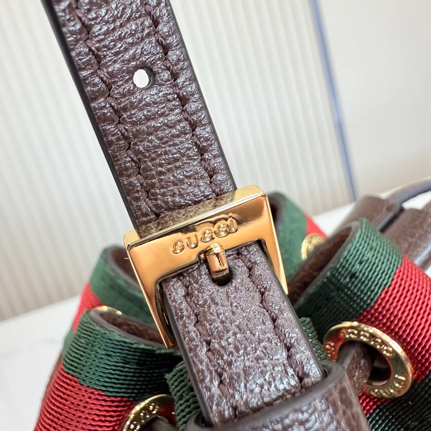 Women's Classic Handbags GUCCI 18210733
