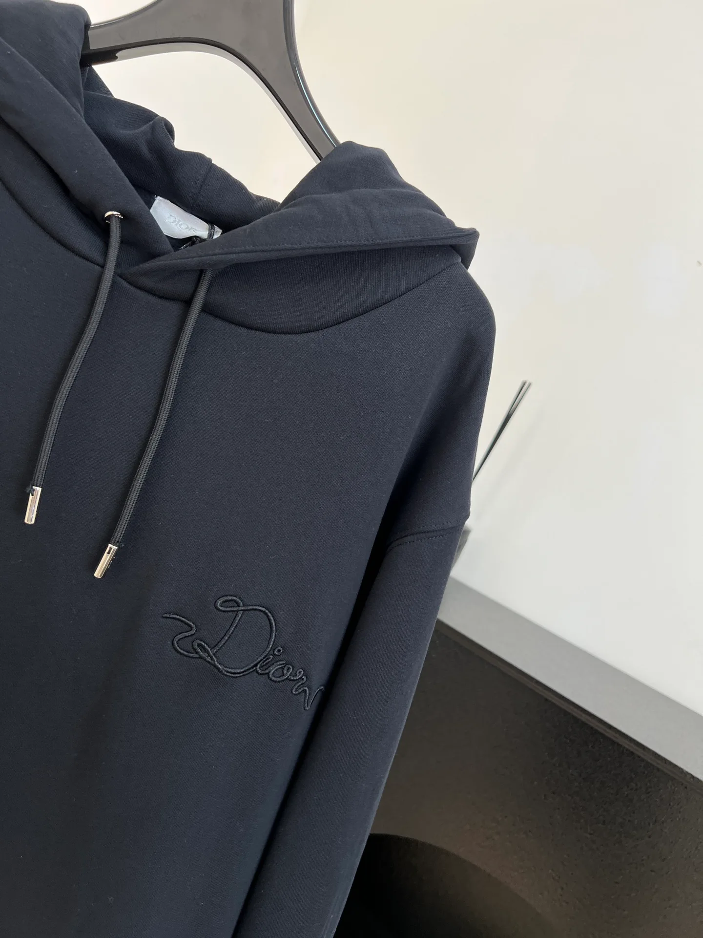 Men's Sweatshirts And Hoodies CHRISTIAN DIOR 17886189