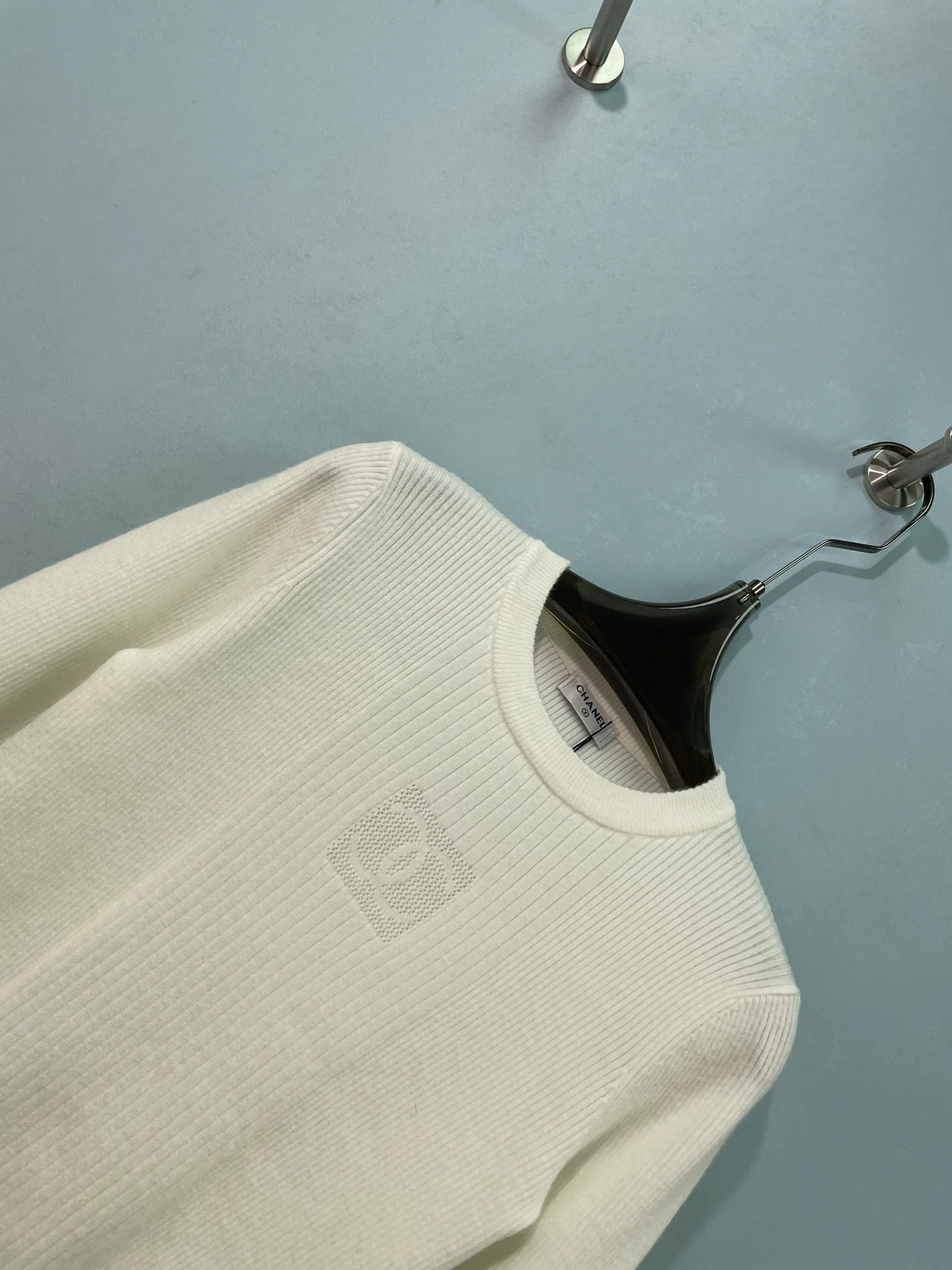 Women's Jumpers And Sweaters CHANEL 18151769