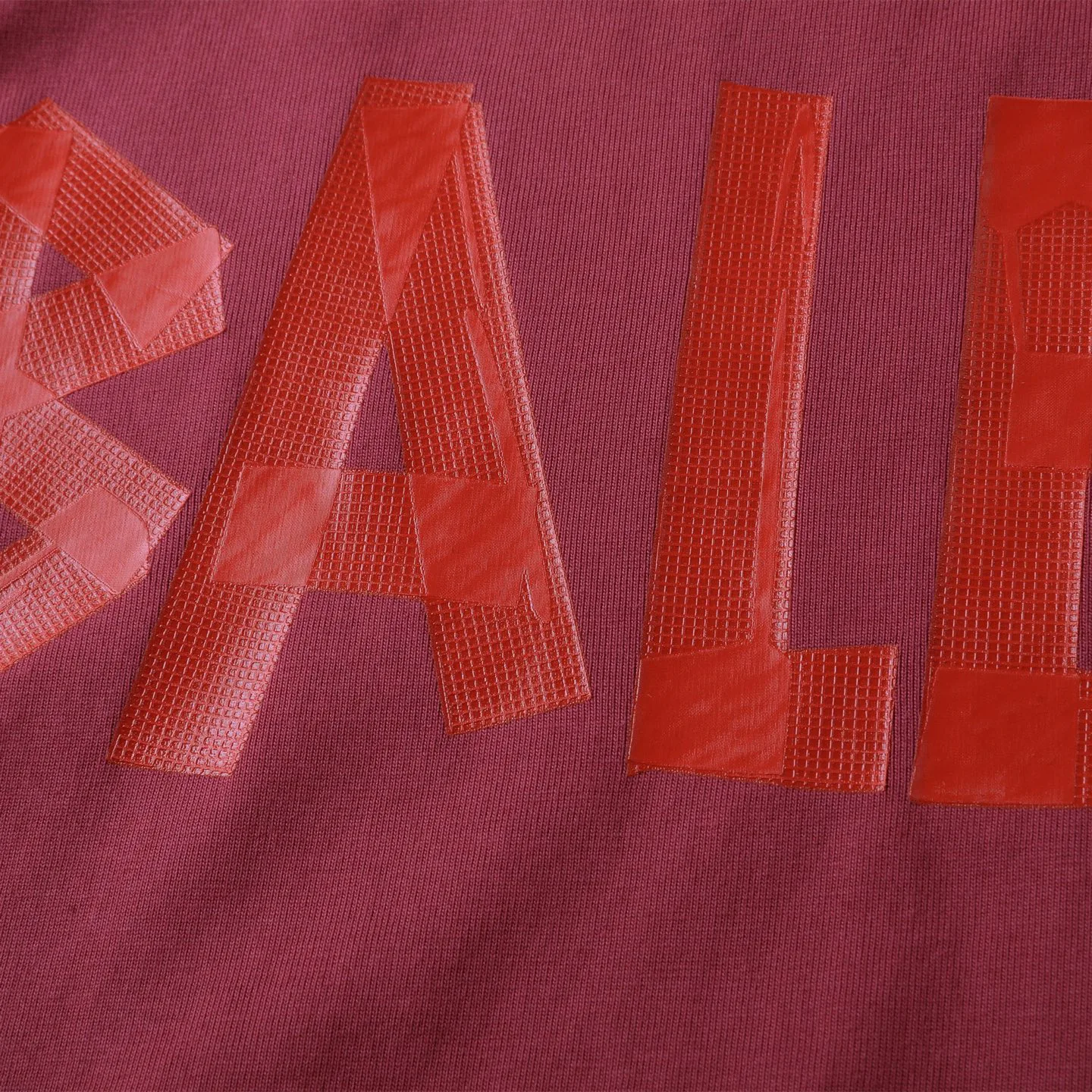 Women's T-Shirts BALENCIAGA 18190535