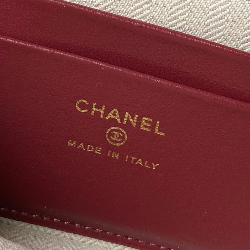 Women's Classic Handbags CHANEL 18207912