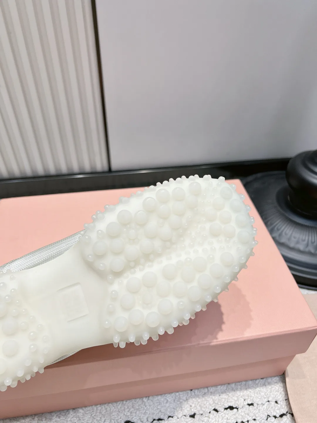Women's Sneakers MIU MIU 17578021