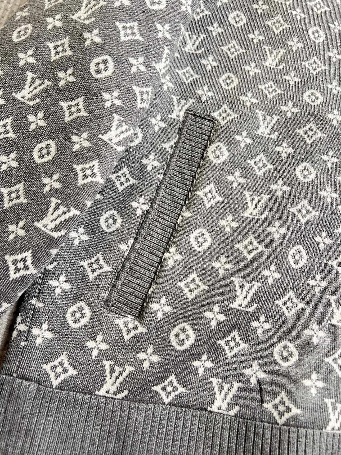 Men's Jackets And Down Jackets LOUIS VUITTON 18098411