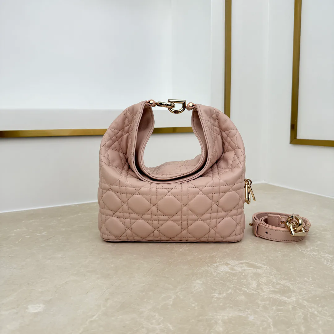 Women's Classic Handbags CHRISTIAN DIOR 18116271