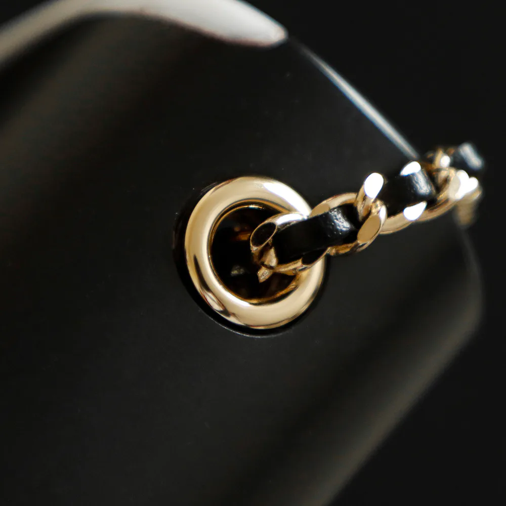 Women's Classic Handbags CHANEL 17867844