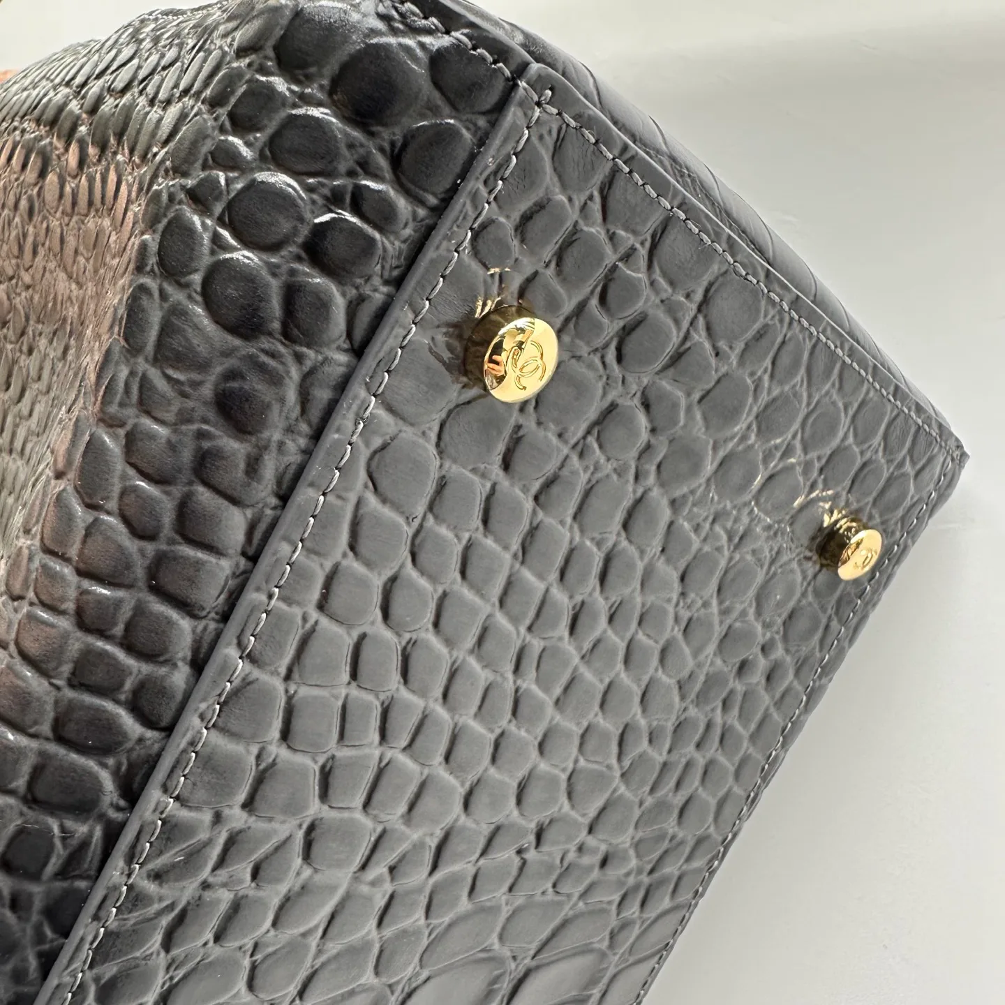 Women's Classic Handbags CHANEL 16990421