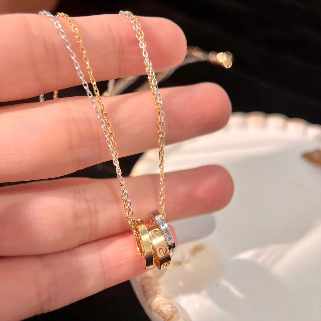 Jewelry CARTIER 17922660