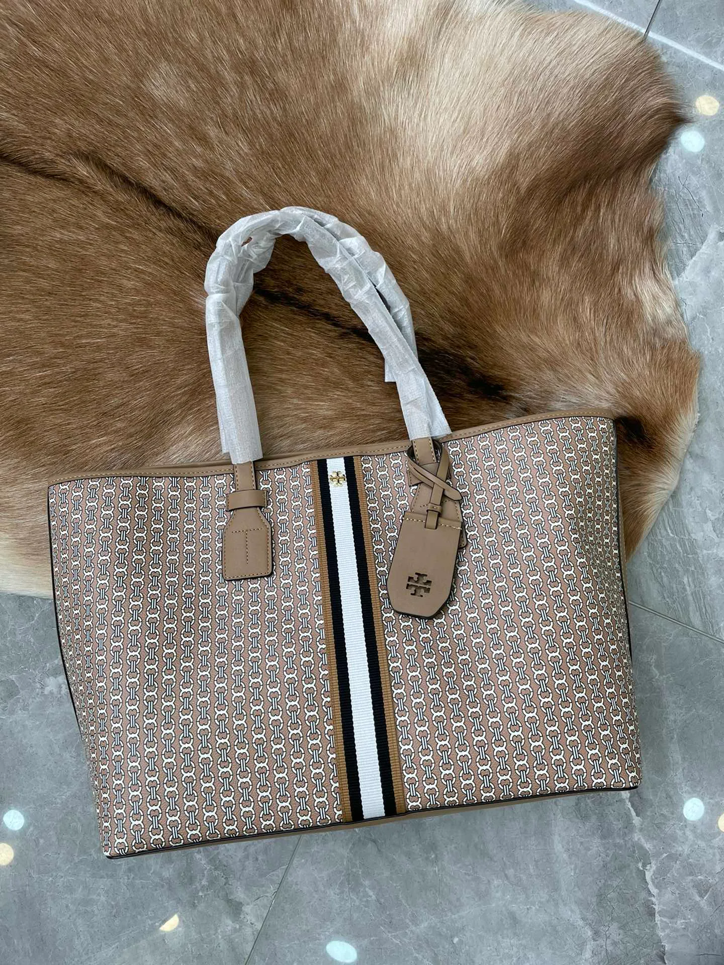 Women's Classic Handbags TORY BURCH 17961664