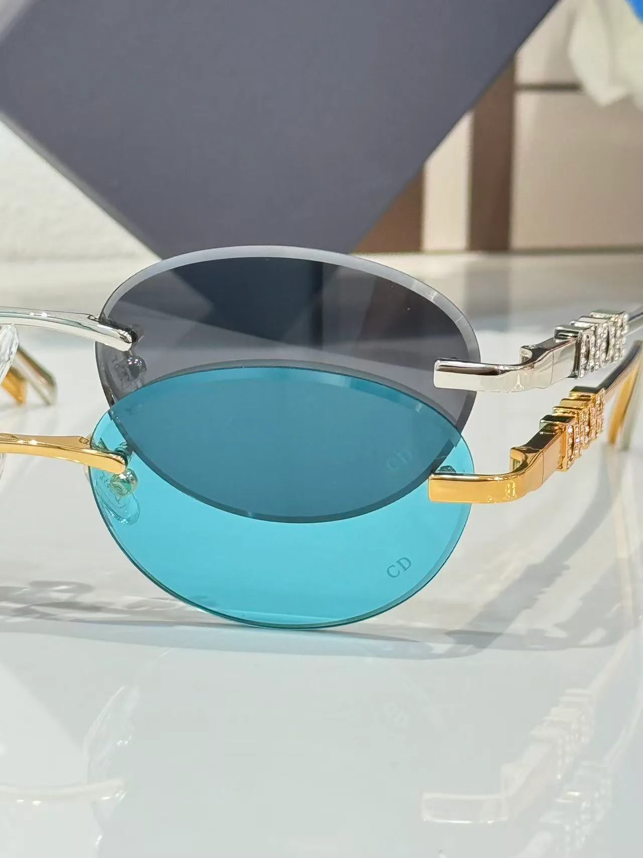 Glasses CHRISTIAN DIOR 17926832