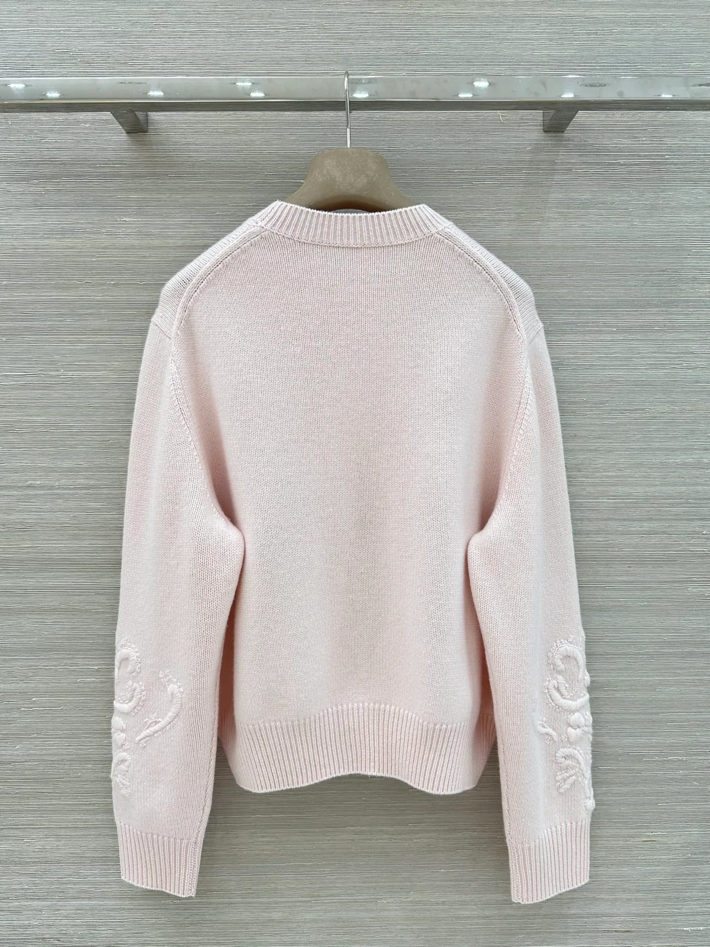 Women's Jumpers And Sweaters LORO PIANA 17517056