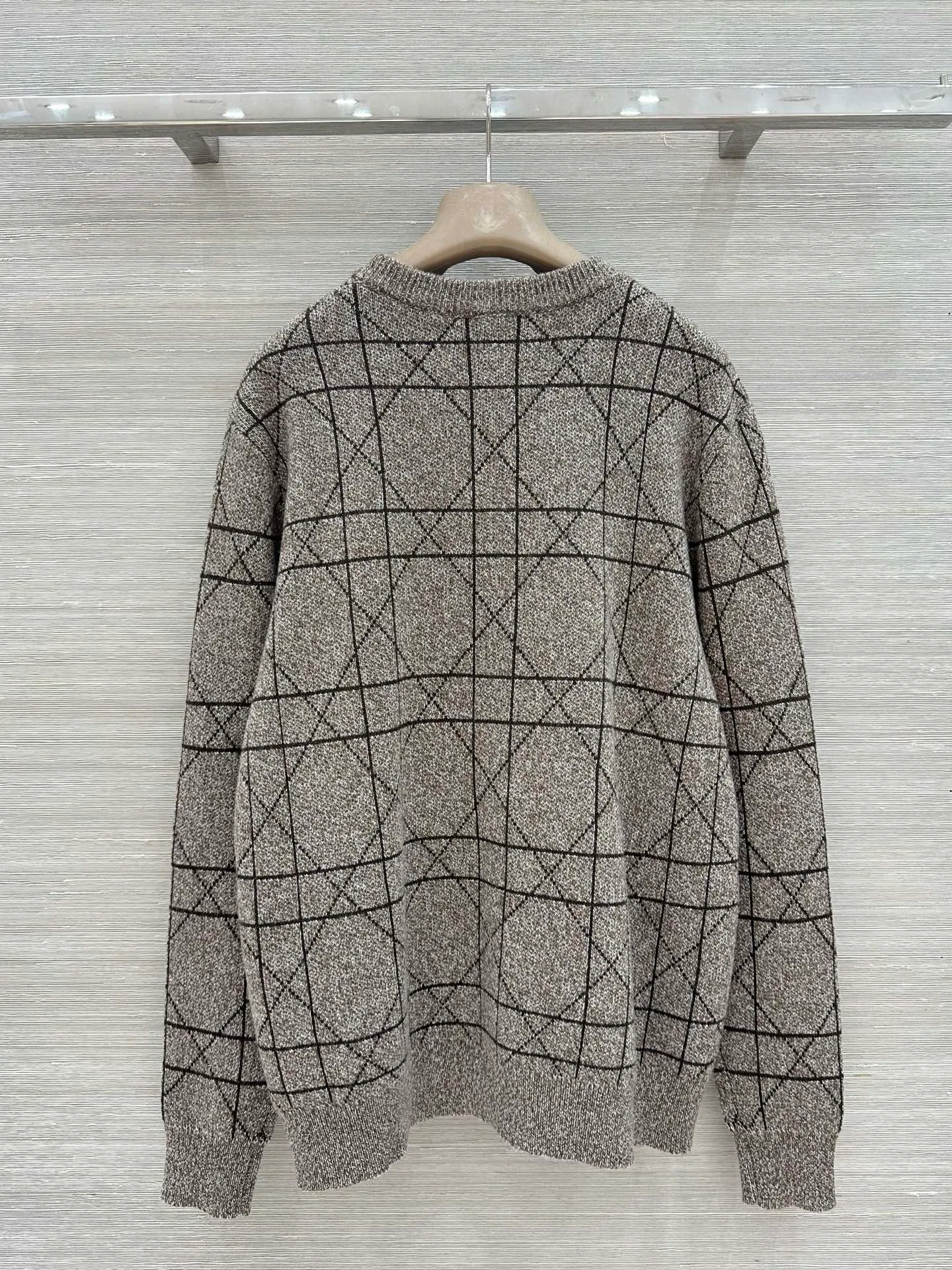 Women's Jumpers And Sweaters CHRISTIAN DIOR 18403649