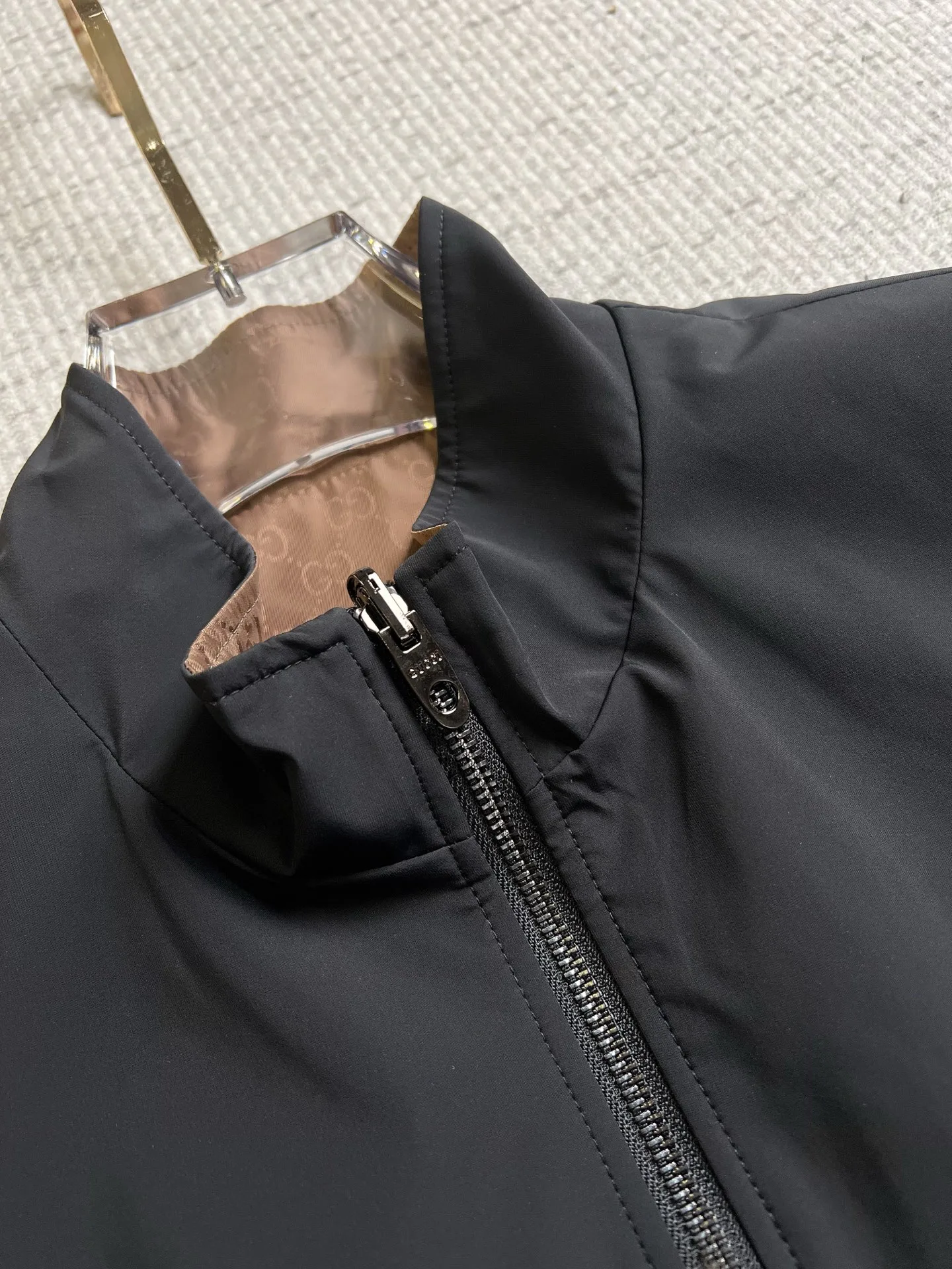 Men's Jackets And Down Jackets GUCCI 18098400
