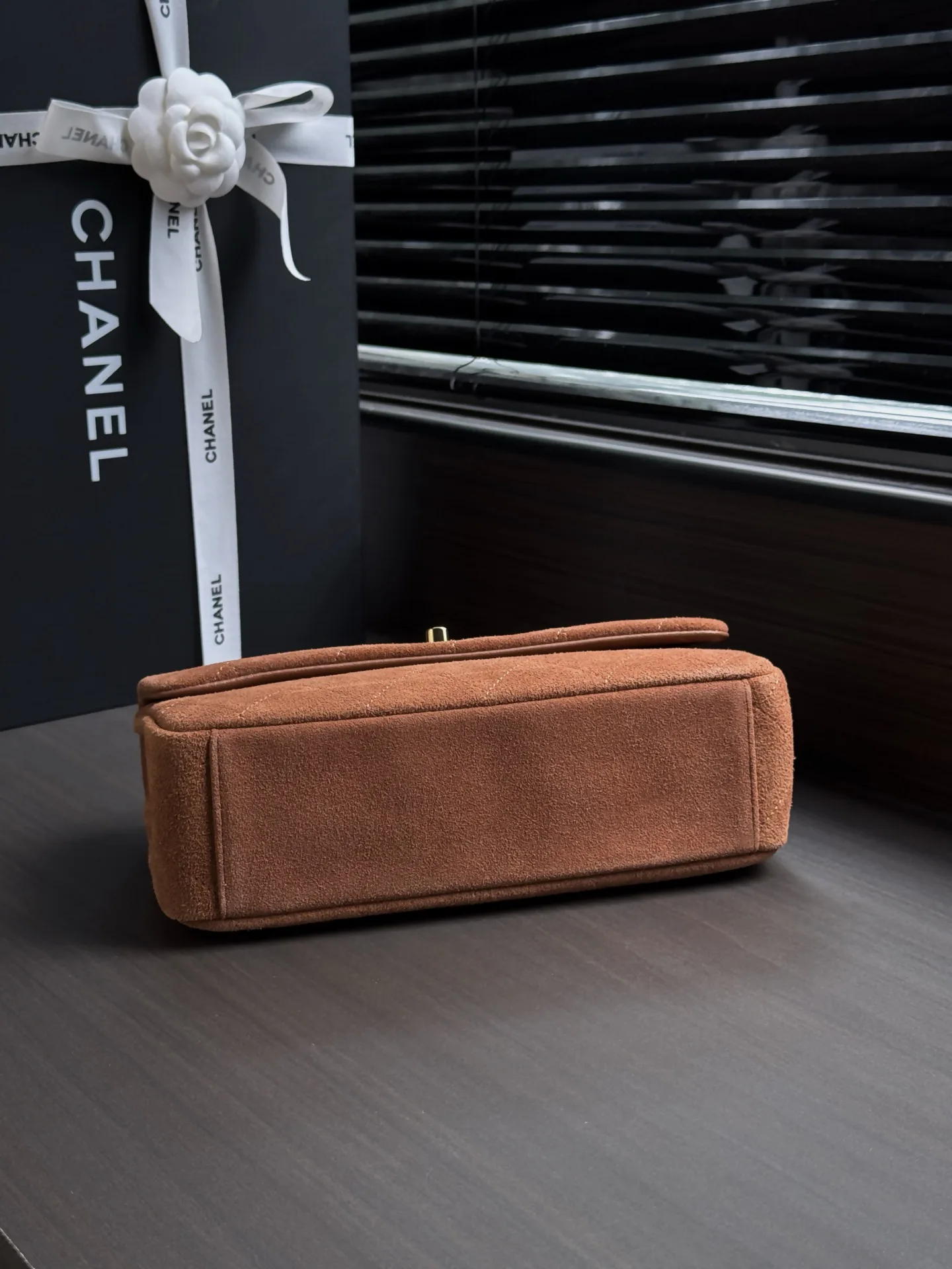 Women's Classic Handbags CHANEL 17657479