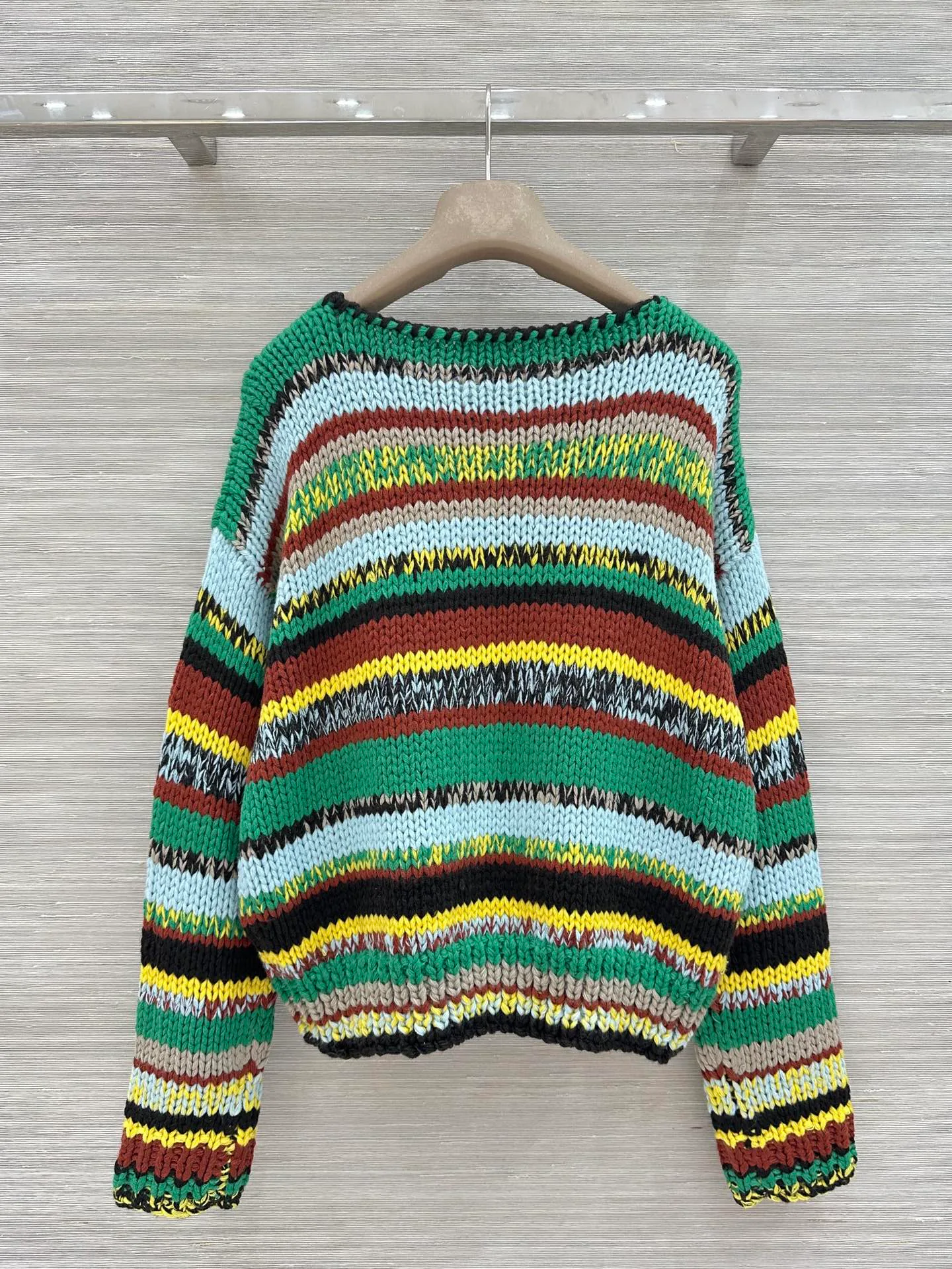 Women's Jumpers And Sweaters CELINE 18230369