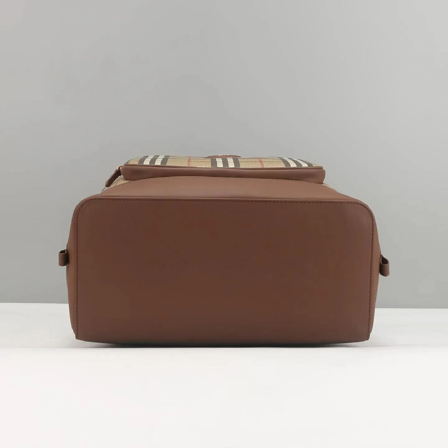 Women's Backpacks BURBERRY 17948675