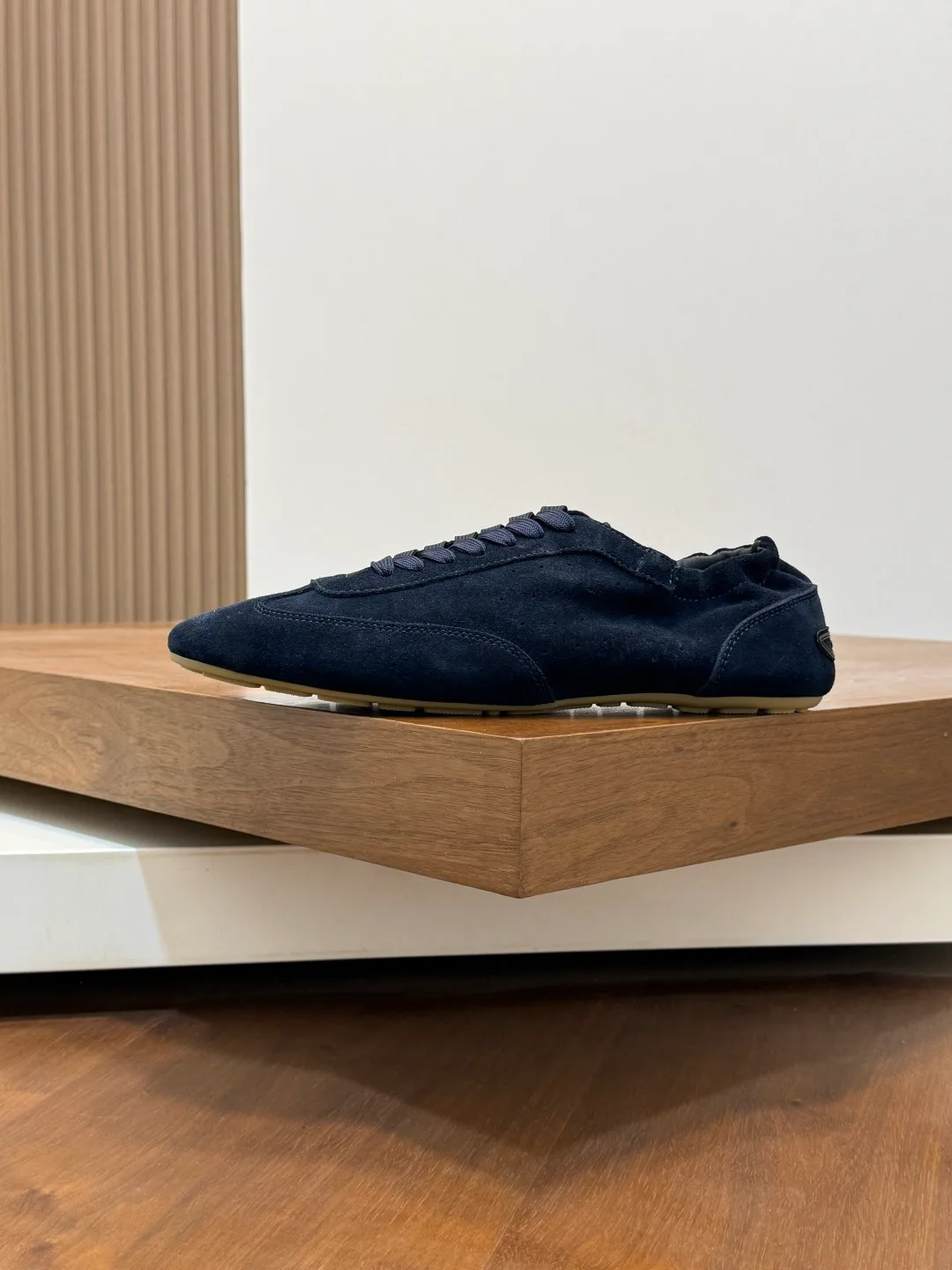 Men's Sneakers SAINT LAURENT 17864617