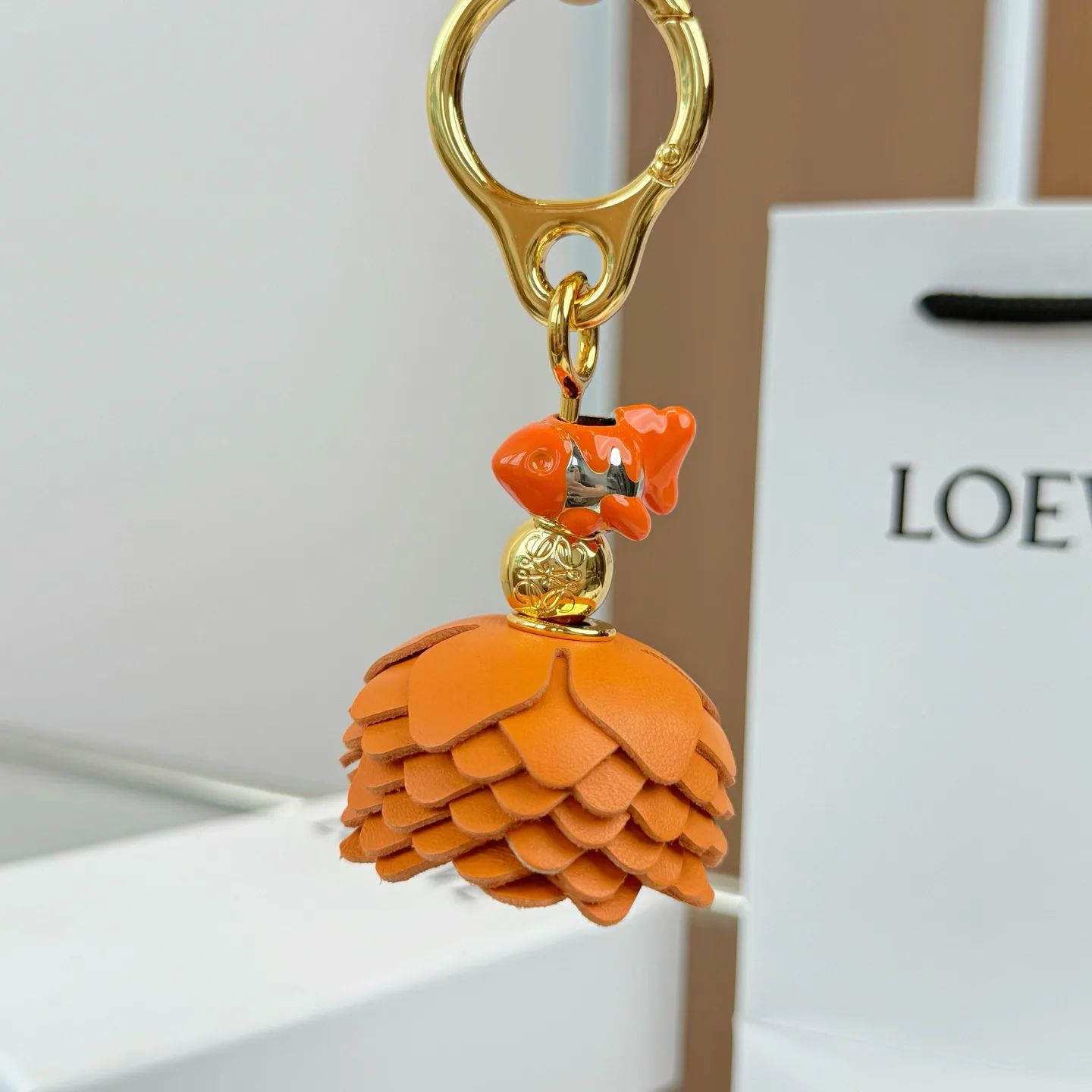 Key Cases LOEWE 18014088