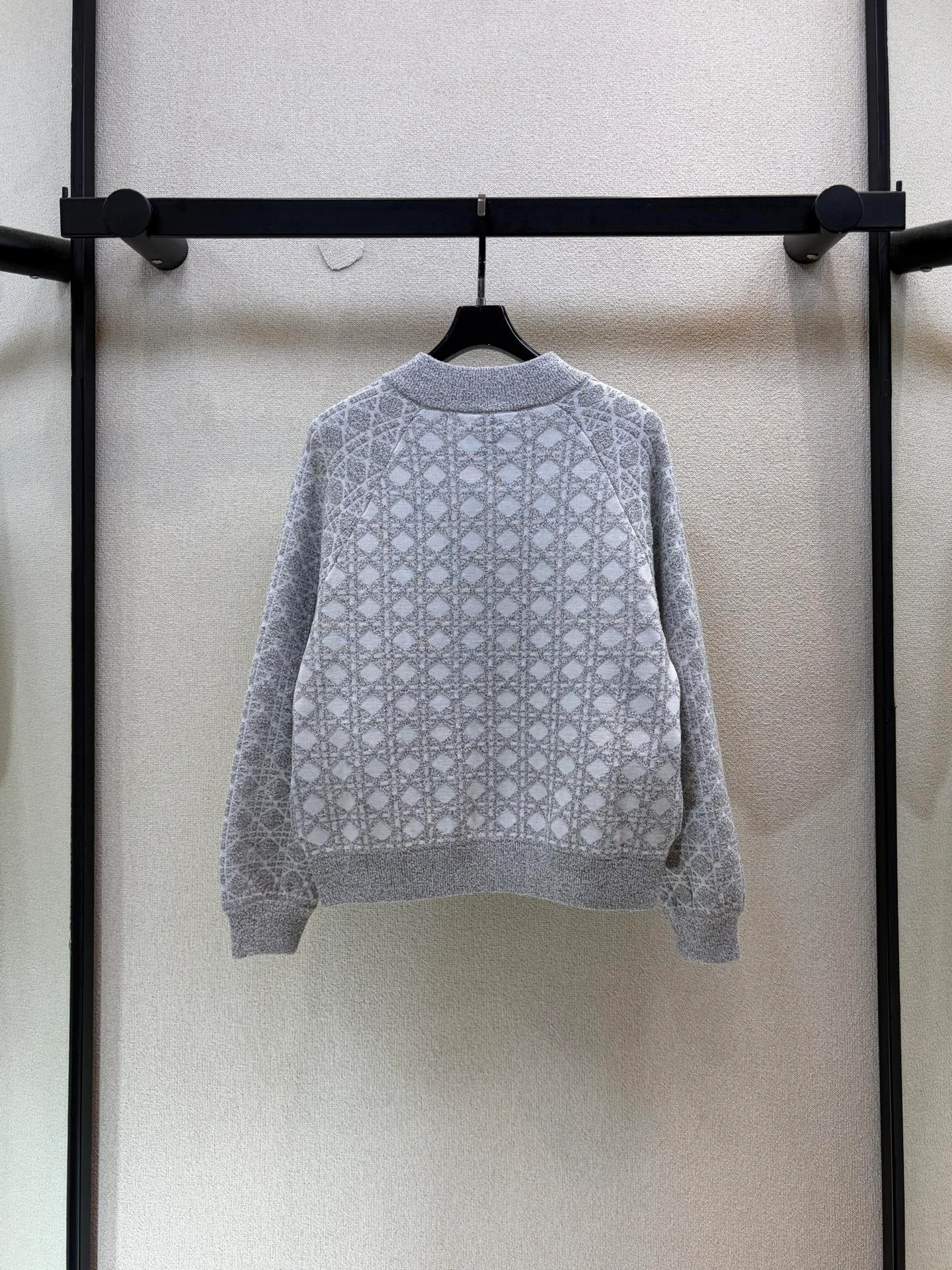 Women's Jumpers And Sweaters CHRISTIAN DIOR 18253061