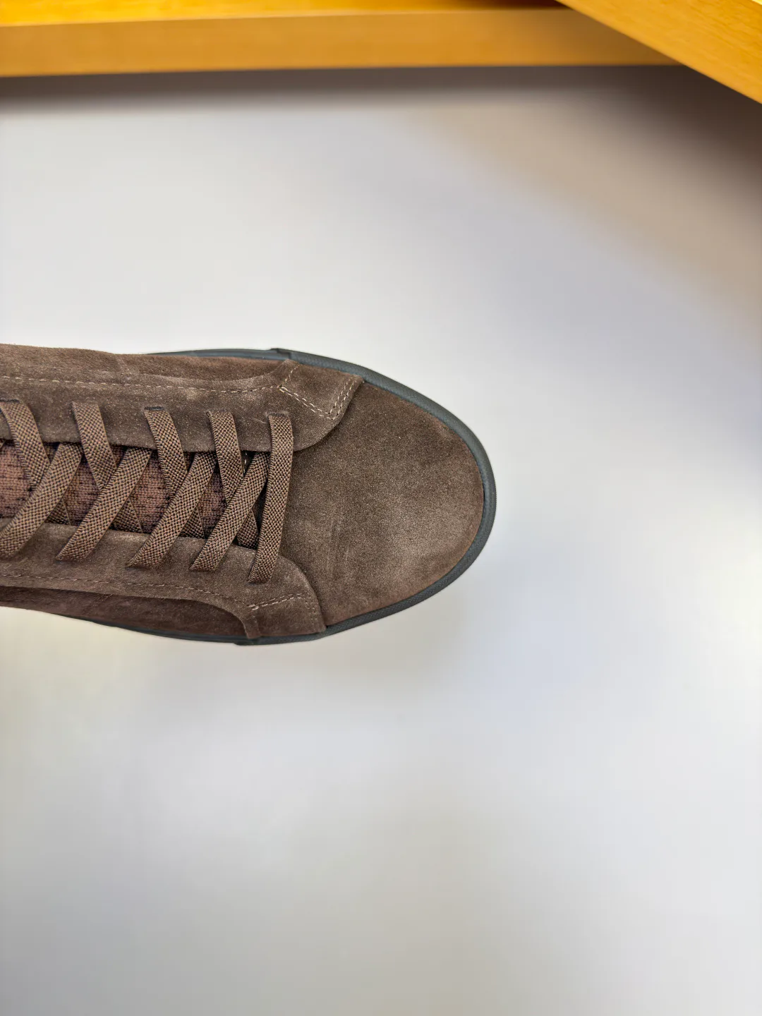 Women's Sneakers SANTONI 18142454