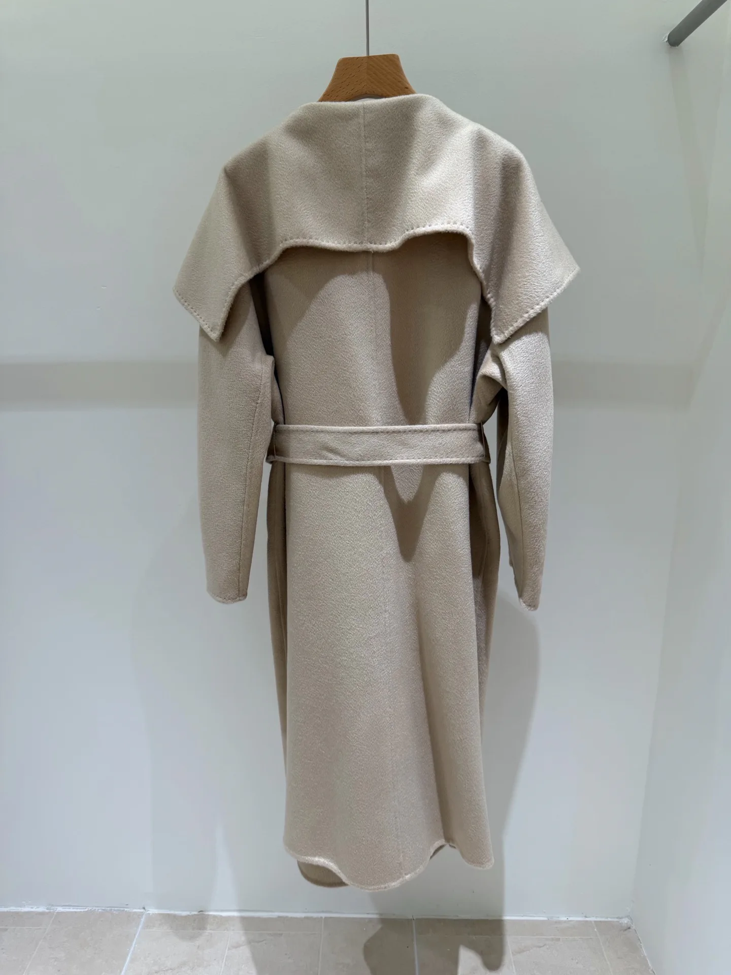 Women's Coats MAX MARA 17609928