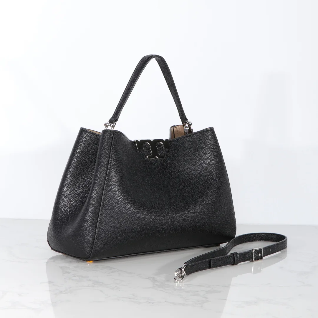 Women's Classic Handbags TORY BURCH 17835270