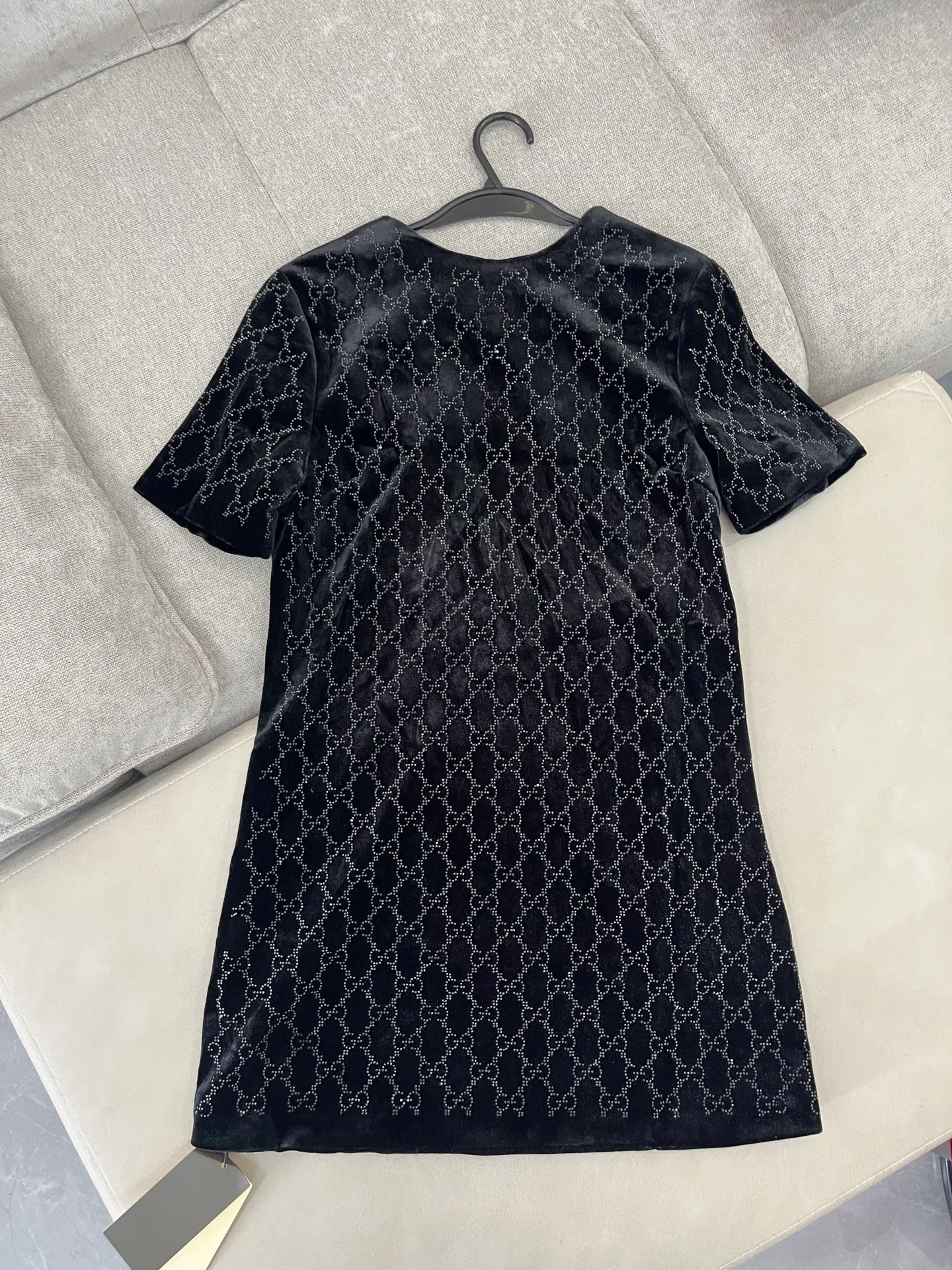 Women's Dresses GUCCI 17140452