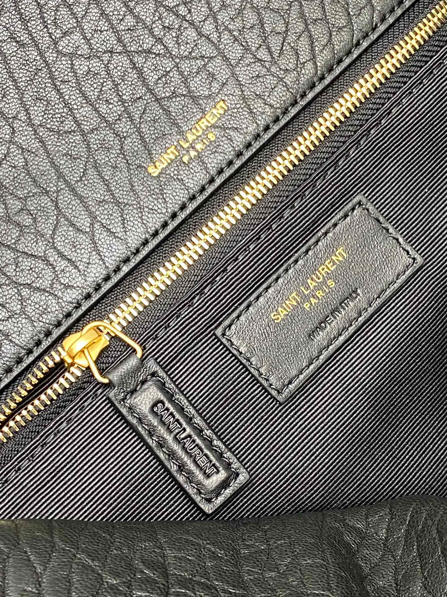 Women's Classic Handbags SAINT LAURENT 17850945