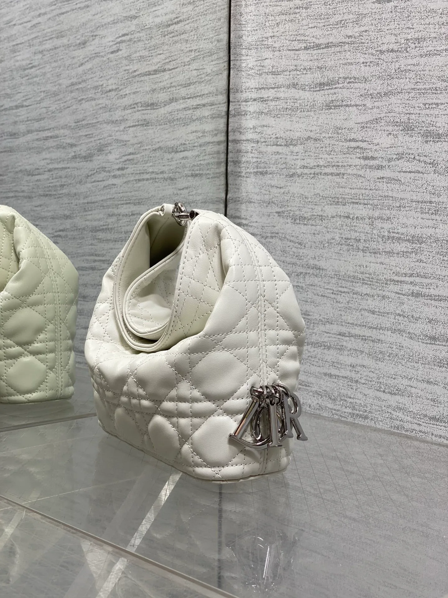 Women's Classic Handbags CHRISTIAN DIOR 17830928