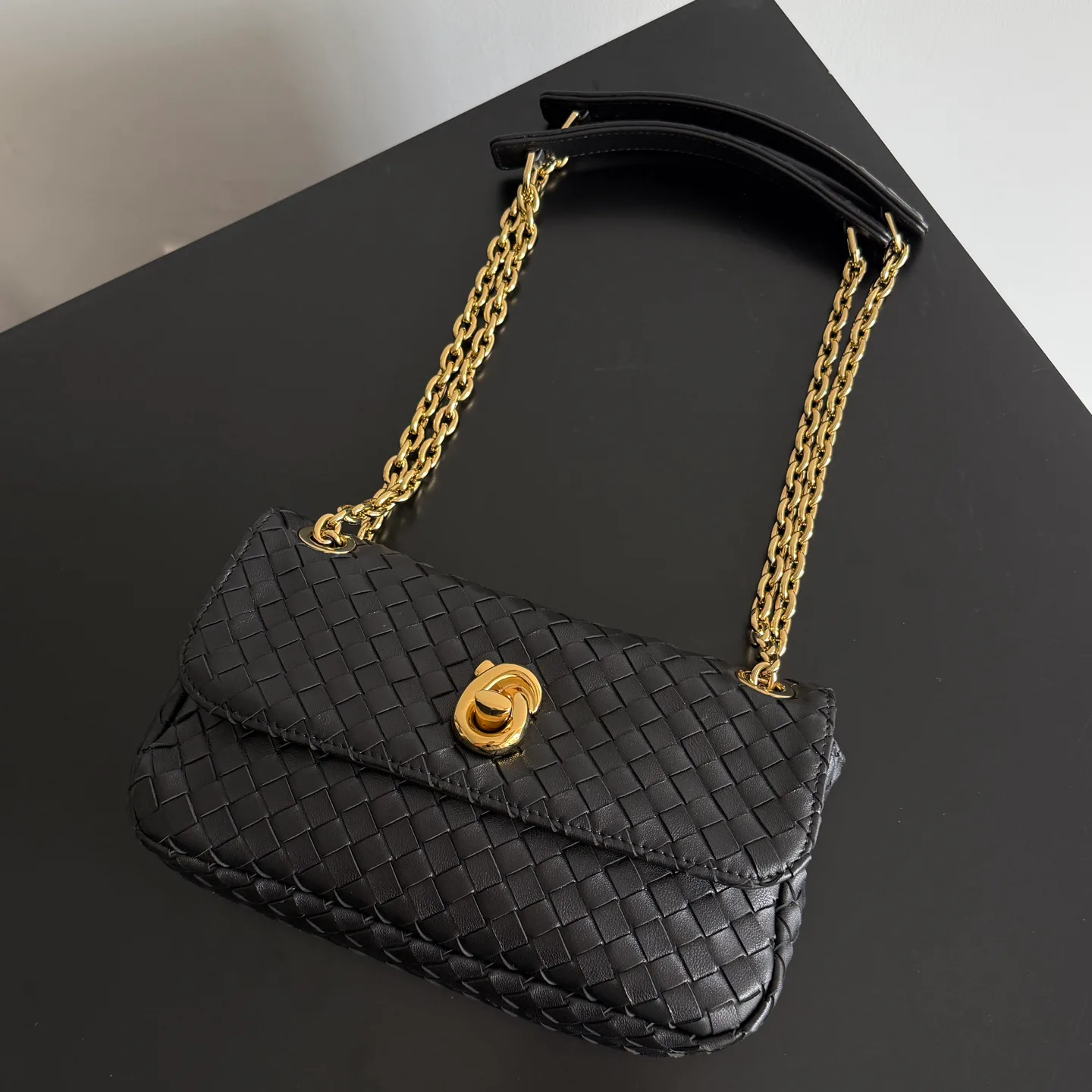 Women's Classic Handbags BOTTEGA VENETA 18467908