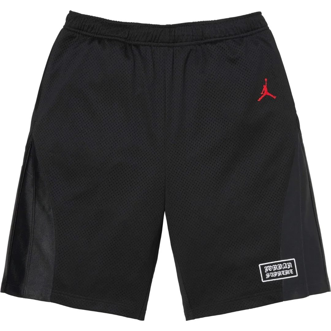 Men's Shorts SUPREME 17405987