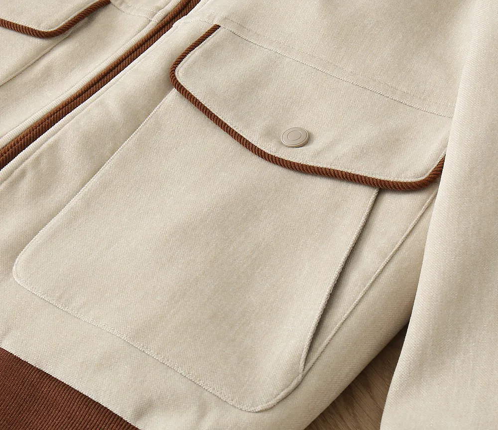Men's Jackets And Down Jackets BRIONI 17794336