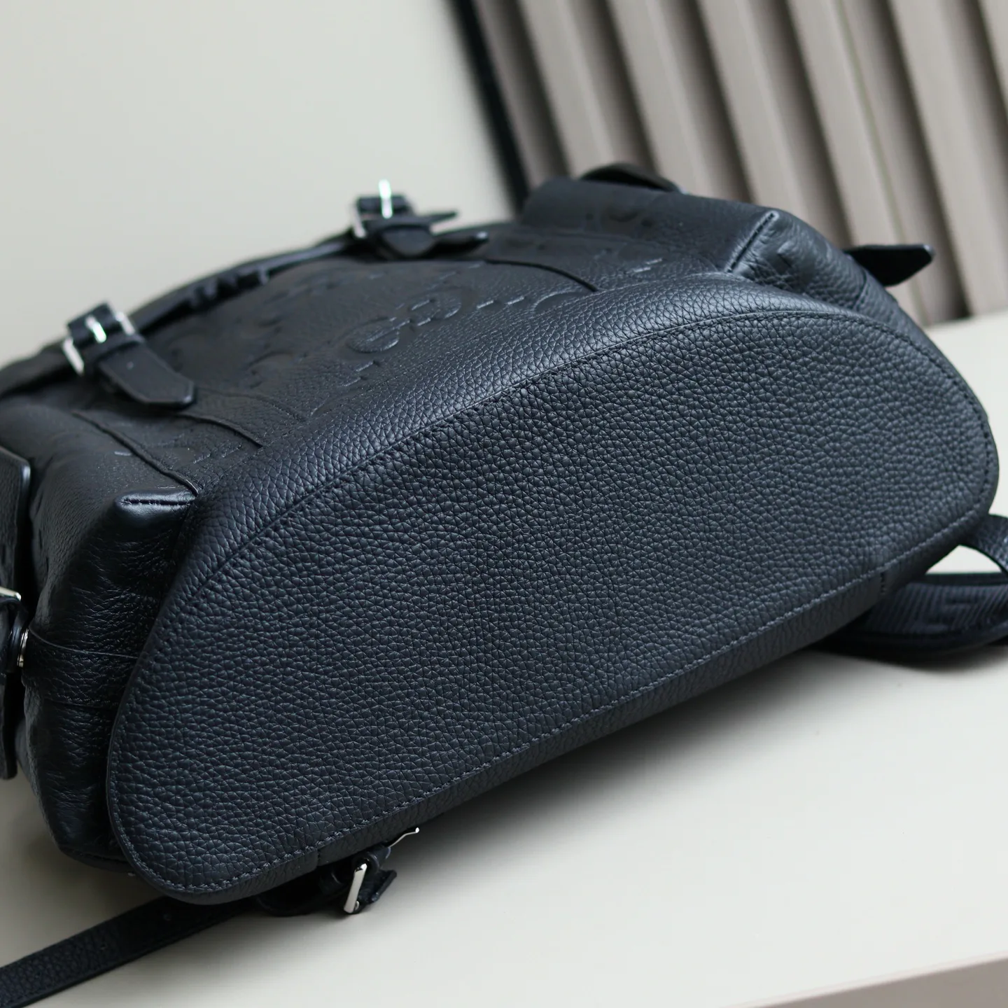 Women's Backpacks GUCCI 17529179