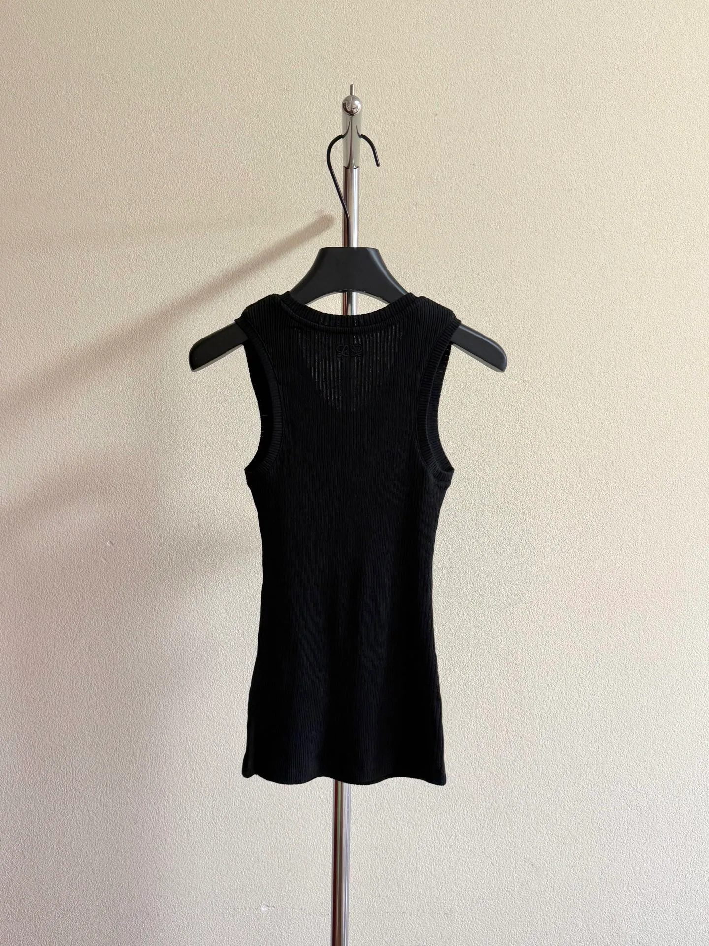 Women's Tops LOEWE 17434148