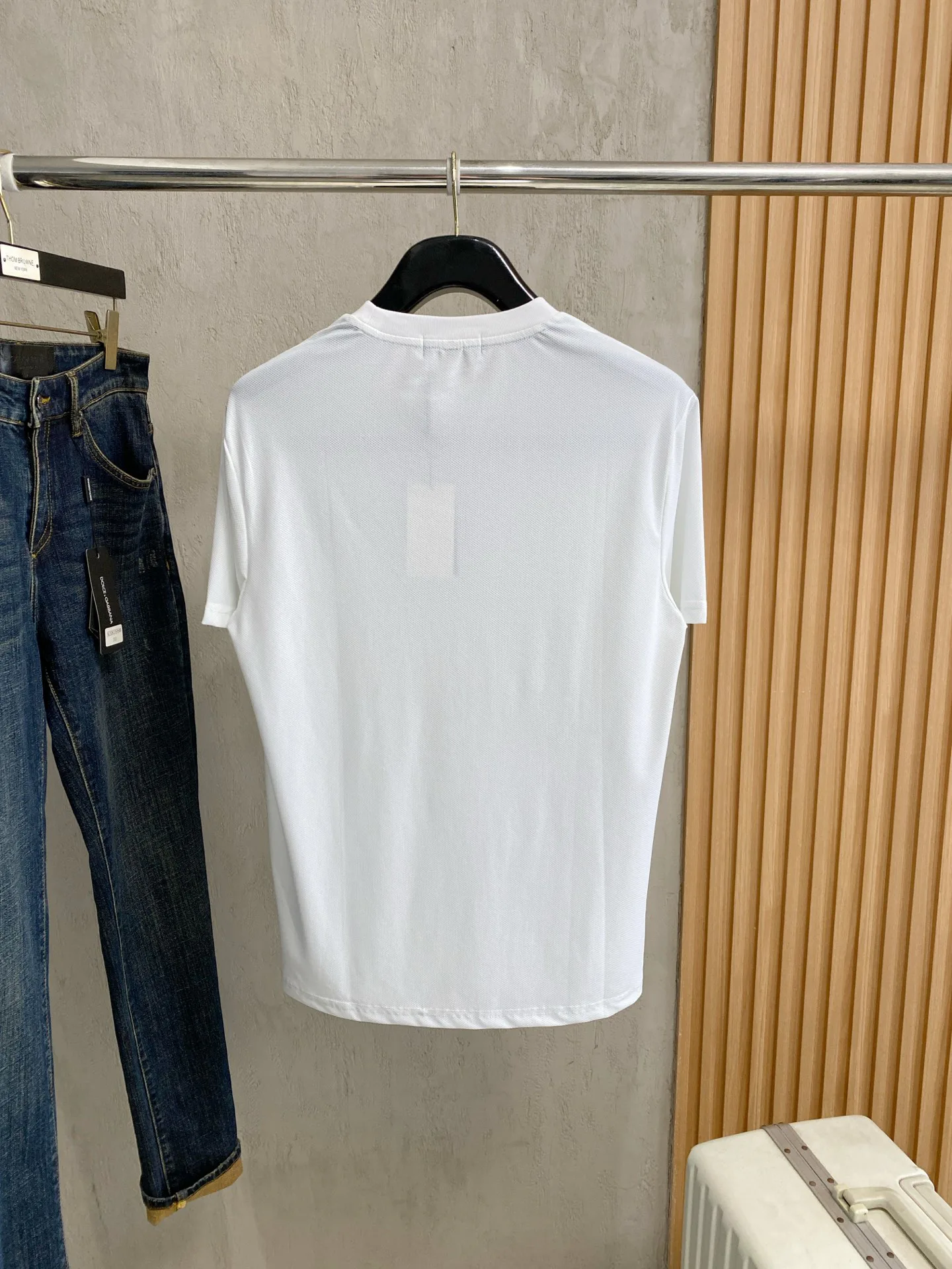 Men's T-Shirts RALPH LAUREN 17444625