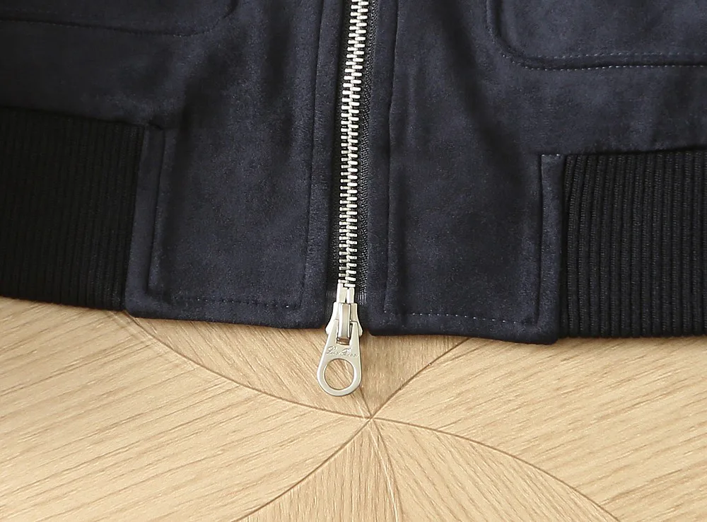 Men's Jackets And Down Jackets LORO PIANA 18402773
