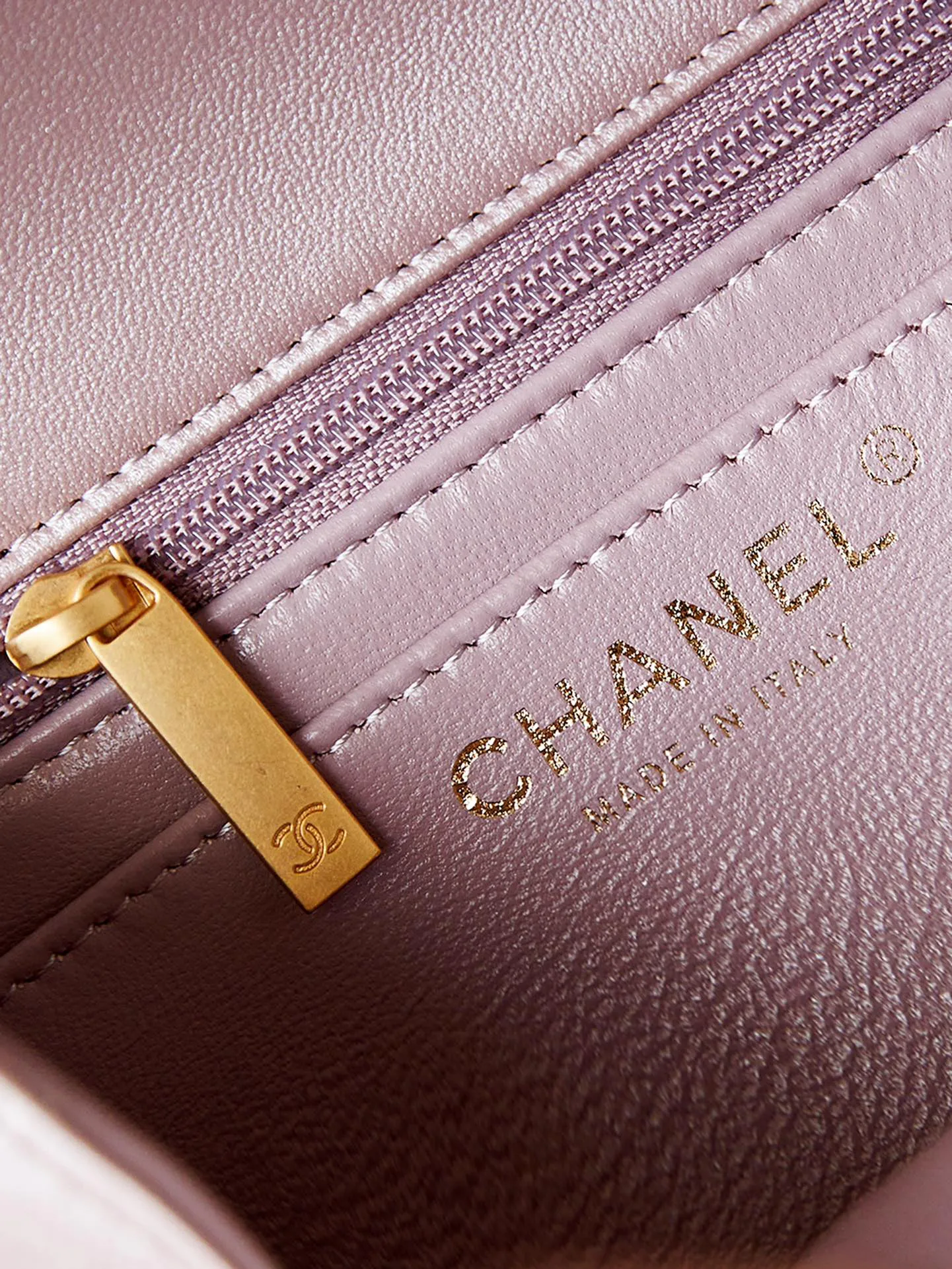Women's Classic Handbags CHANEL 18065965