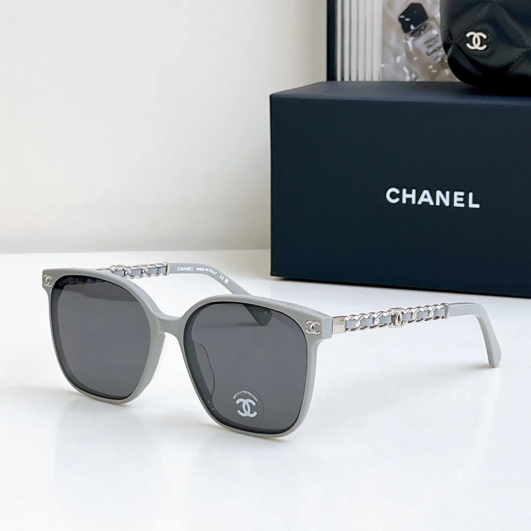 Glasses CHANEL 17852852