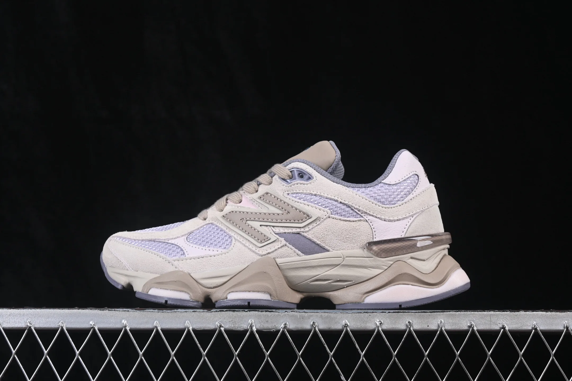 Women's Sneakers NEW BALANCE 18363484