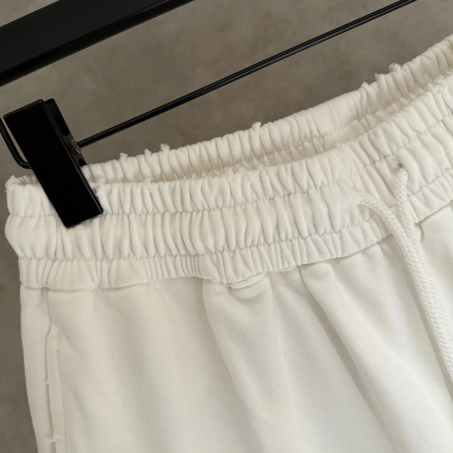 Men's Shorts CHROME HEARTS 17361811