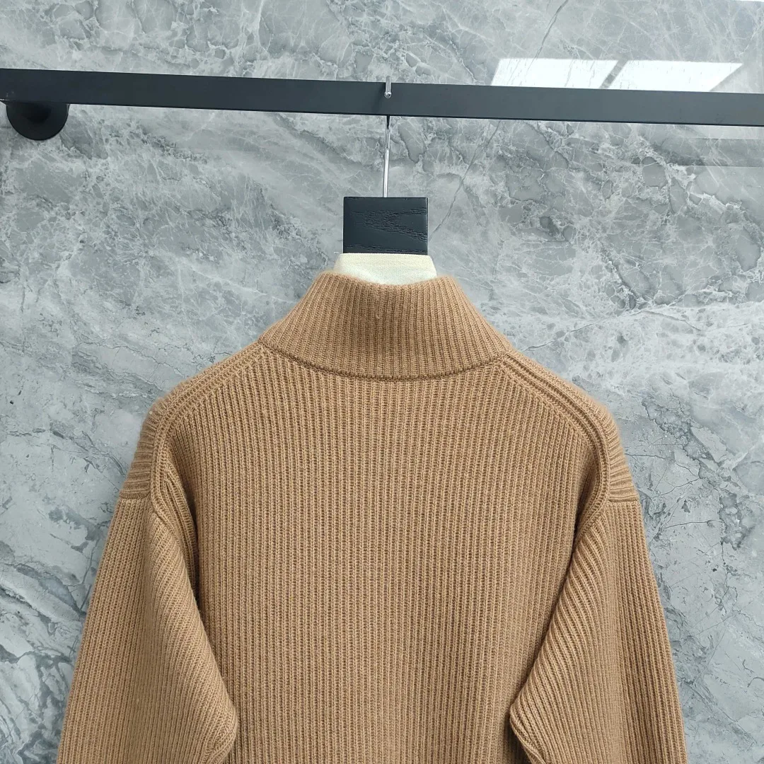 Women's Jumpers And Sweaters HERMES 18203443
