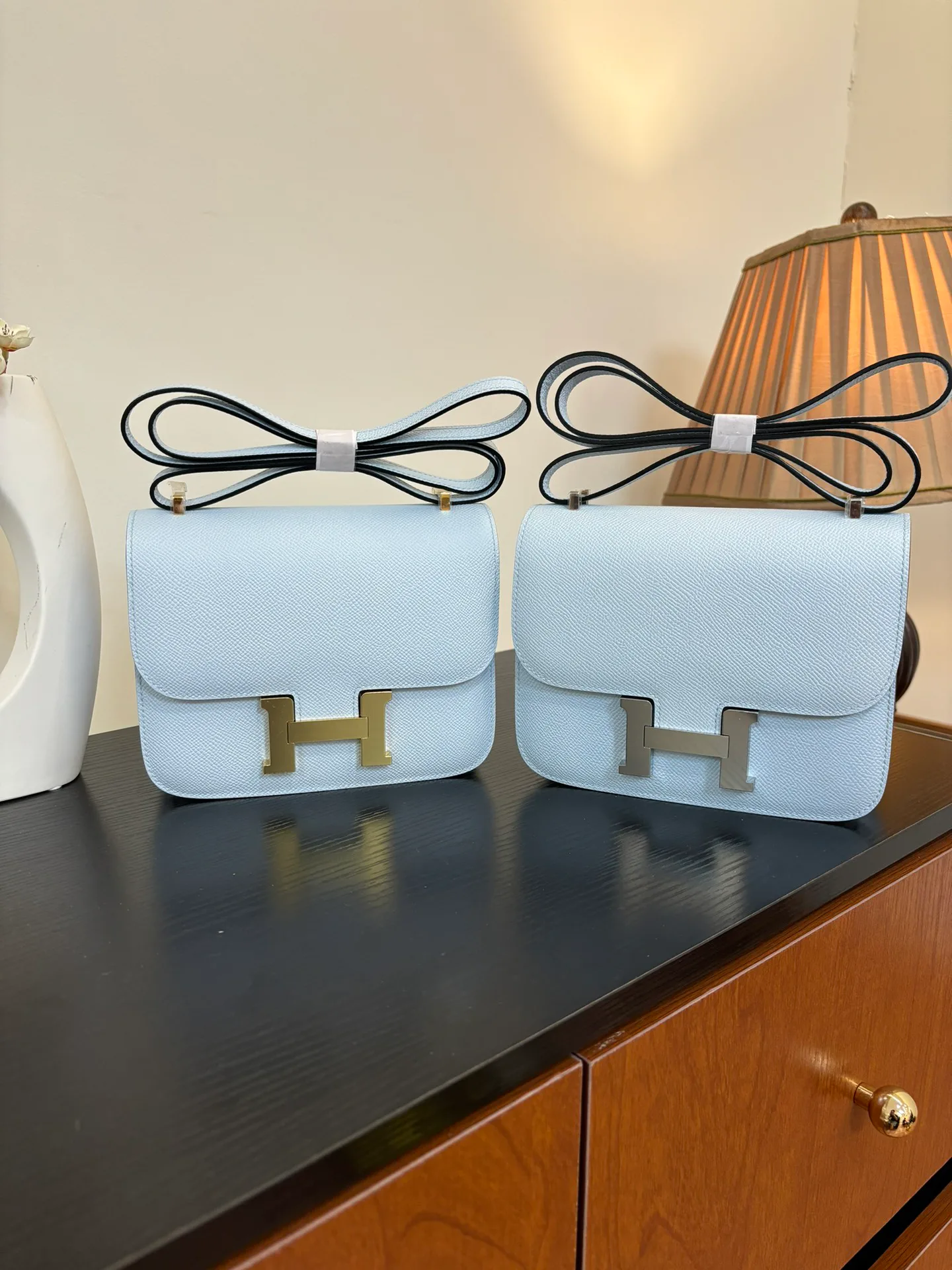 Women's Classic Handbags HERMES 18394668
