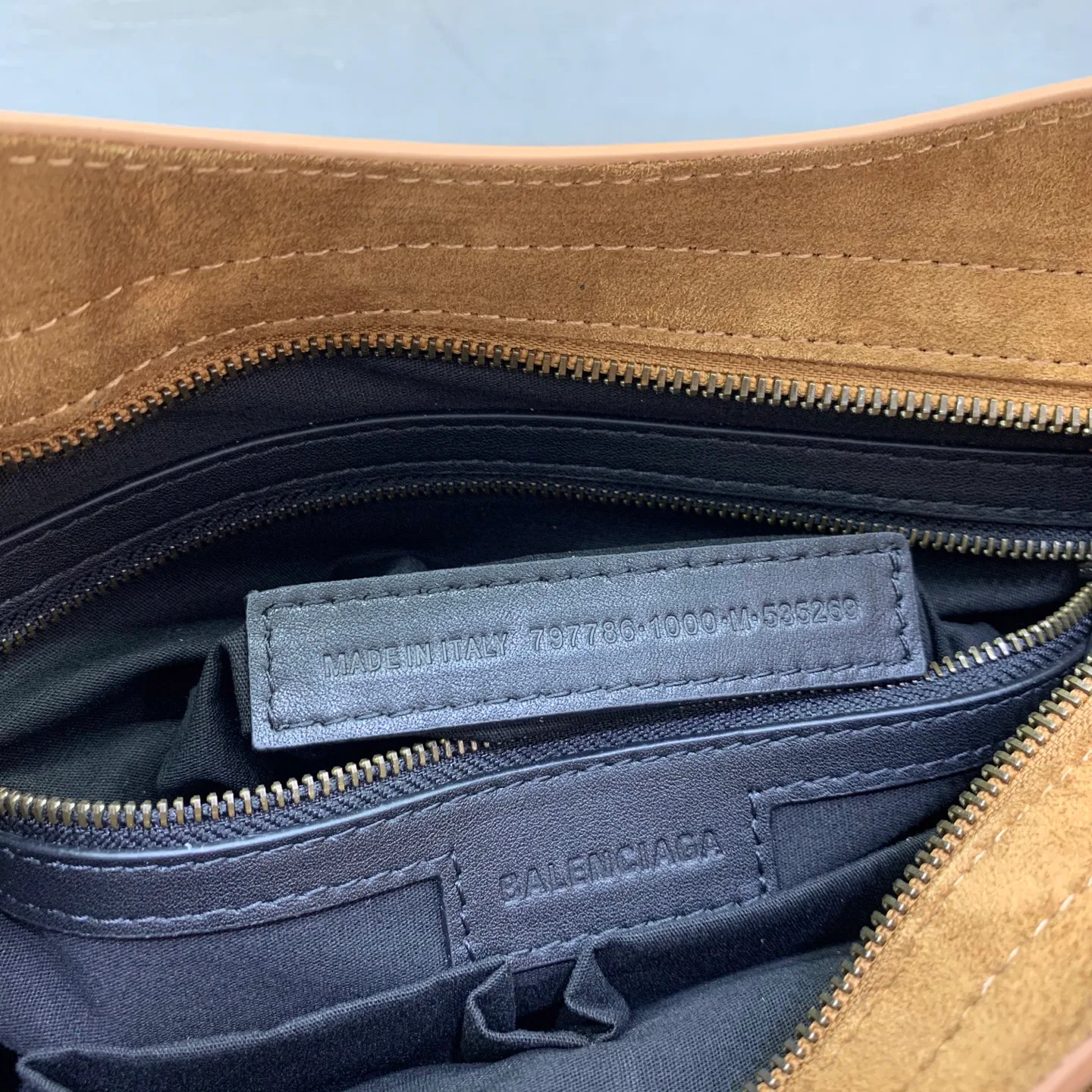 Women's Classic Handbags BALENCIAGA 18509119