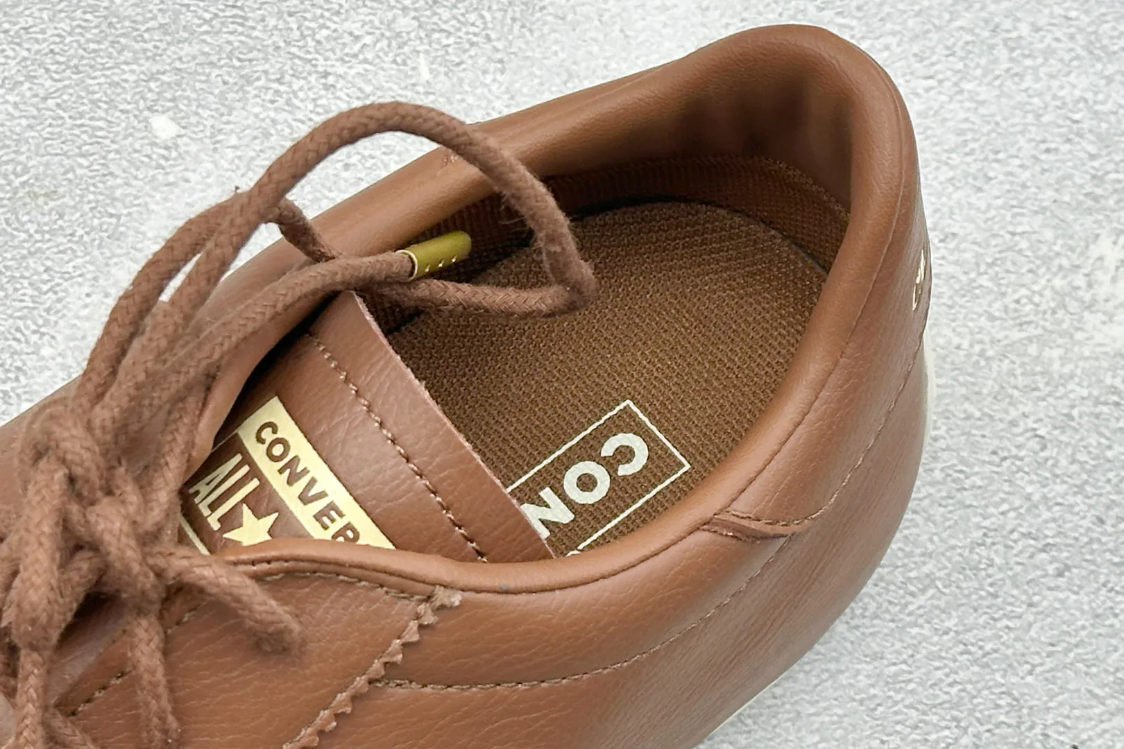 Men's Sneakers CONVERSE 17486371